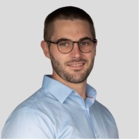 Digital Space Employee Ryan Humphryes's profile photo