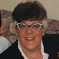 Corvallis SpA Employee Federica Gaeta's profile photo