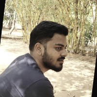 Rajesh R Email