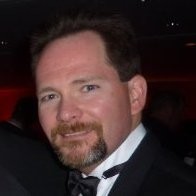Jam'n Products Inc. Employee David Squires's profile photo
