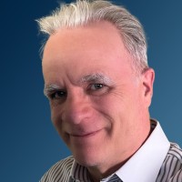 Rich Samuels Email & Phone Number
