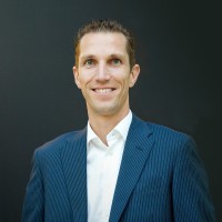 Jarno van Hurne Email