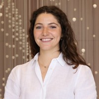 Strategic Financial Group Employee Mary McNulty's profile photo