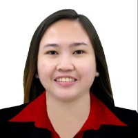 PwC Philippines Employee Joana Masongsong's profile photo