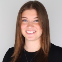 Julia Griffith Email