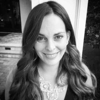 Origent Data Sciences Employee Danielle Beaulieu's profile photo
