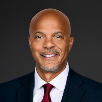 Brian Hough Email & Phone Number