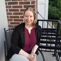 Abigail Meaders Email & Phone Number