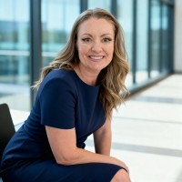 Kristin Wickie Email