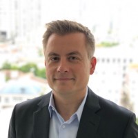 David Nicewicz