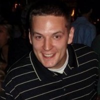 Matt Hubbs Email & Phone Number