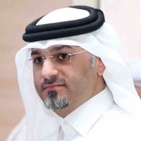 Abdulla al-Ansari