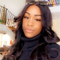 Michaela Sparks Email & Phone Number