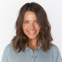 Show Me Your Mumu Employee Hannah Sudbey's profile photo