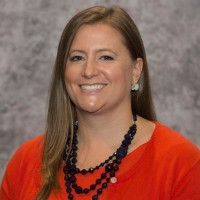 Anna Simonson Email & Phone Number