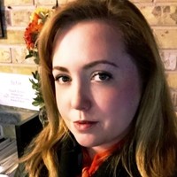 Mary Kappe Email & Phone Number