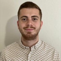 Egegen Employee Seyit Türkoğlu's profile photo