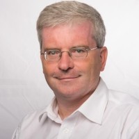 Kai-Uwe Timm Email & Phone Number