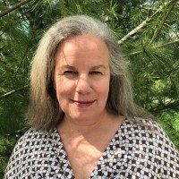 Cargo Aircraft Management, Inc. Employee Margery Ross's profile photo