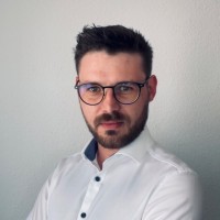Daniel Wiesen Email