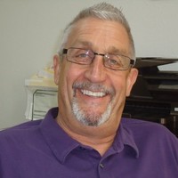 WHECO Corporation Employee Clint Rawson's profile photo
