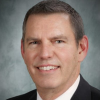 Focus Pointe Global Employee Wally Balden's profile photo