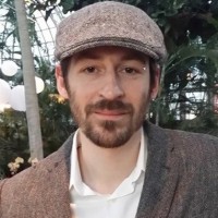 Brian Batey's profile photo