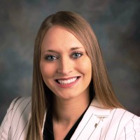 Siteman Cancer Center Employee Casey Farley's profile photo