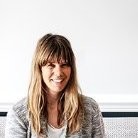 Jane Bonsor Email