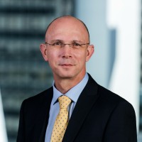 Andrew Nicholson Email & Phone Number