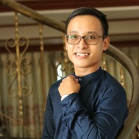 Htet Win Email
