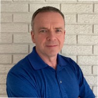 Royal Power Solutions Co. Employee Brendan Durkin's profile photo