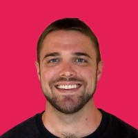 Assembly Employee Tom Slade's profile photo