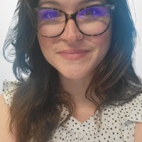 Elise Dewitt Email