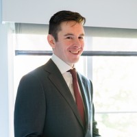 Ryan Foster Email & Phone Number