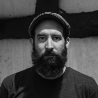 Ignition Studio Employee Greg Lang's profile photo