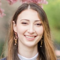 Best Value Boutique Employee Lindsay Block's profile photo