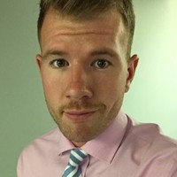Adam Hadley Email & Phone Number