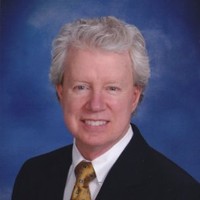 Leslie Lipski