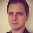 Justin Swarz Email & Phone Number