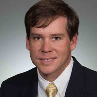 Kyle Maddox