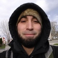 Kroll International, LLC Employee Michael Shedlock's profile photo