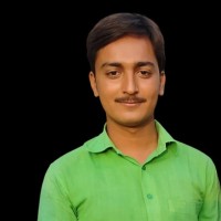 Amit Rai Email