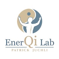 Patrick Juchli Email & Phone Number