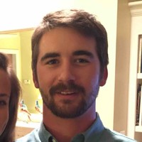 Thomas McRae Email & Phone Number