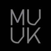 MB Architecture Employee MUUK Architecture's profile photo