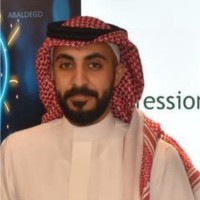 Abdullah Rmp Email