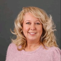 Melissa Evick Email & Phone Number