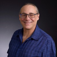 Coherent Logix, Inc. Employee Karl Eisenhofer's profile photo
