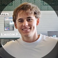 Ryan Shepherd Email & Phone Number